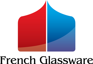 Logo Design by Exellenta Advertising & Design Agency for this project | Design: #480693