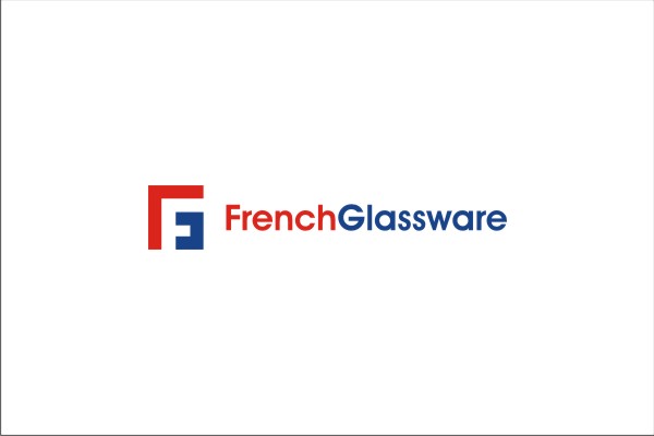 Logo Design by subhadip for this project | Design #481128