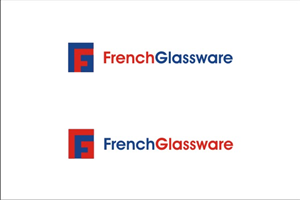 Logo Design by subhadip for this project | Design: #481131