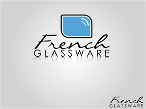 Logo-Design von Mike für dieses Projekt | Design #483183
