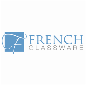 Design de Logo par Design Possibilities pour ce projet | Design : #487050