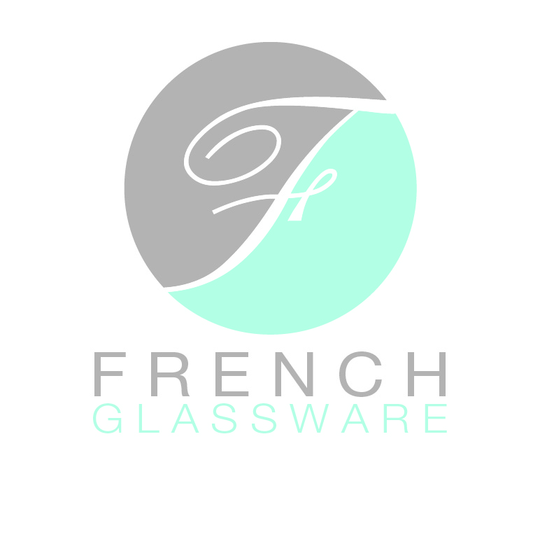 Logo Design by Design Possibilities for this project | Design #487053