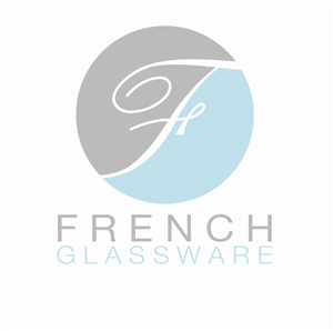 Design de Logo par Design Possibilities pour ce projet | Design : #487053
