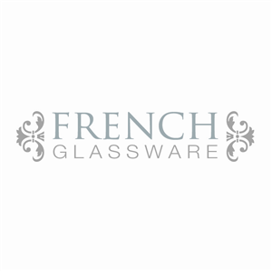 Design de Logo par Design Possibilities pour ce projet | Design : #487064