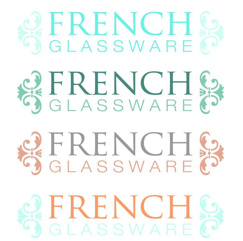 Logo Design by Design Possibilities for this project | Design #490371