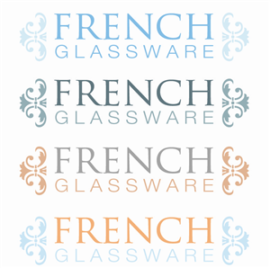 Logo Design by Design Possibilities for this project | Design: #490371