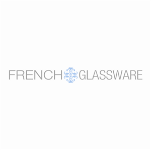 Design de Logo par Design Possibilities pour ce projet | Design : #490373