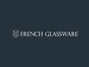Design de Logo par JACQUI pour ce projet | Design : #482489