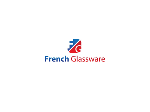 Logo-Design von viniandra für dieses Projekt | Design #480409
