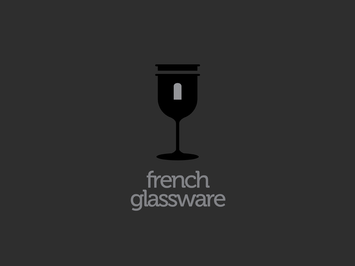 Logo Design by OW! Designz for this project | Design #486683
