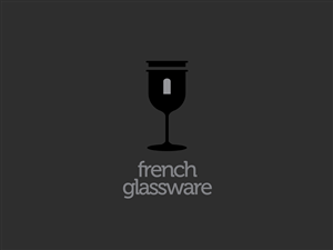 Design de Logo par OW! Designz pour ce projet | Design : #486683