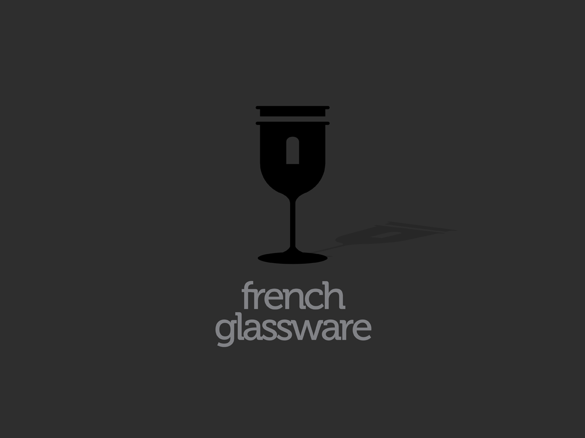 Logo Design by OW! Designz for this project | Design #486775