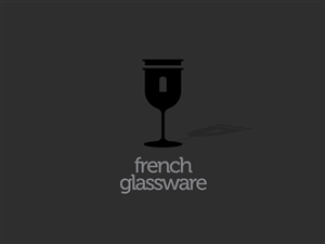 Logo Design by OW! Designz for this project | Design: #486775