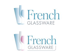 Design de Logo par BM Create pour ce projet | Design : #486269