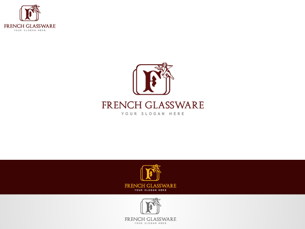 Logo Design by Anhlee for this project | Design #484675