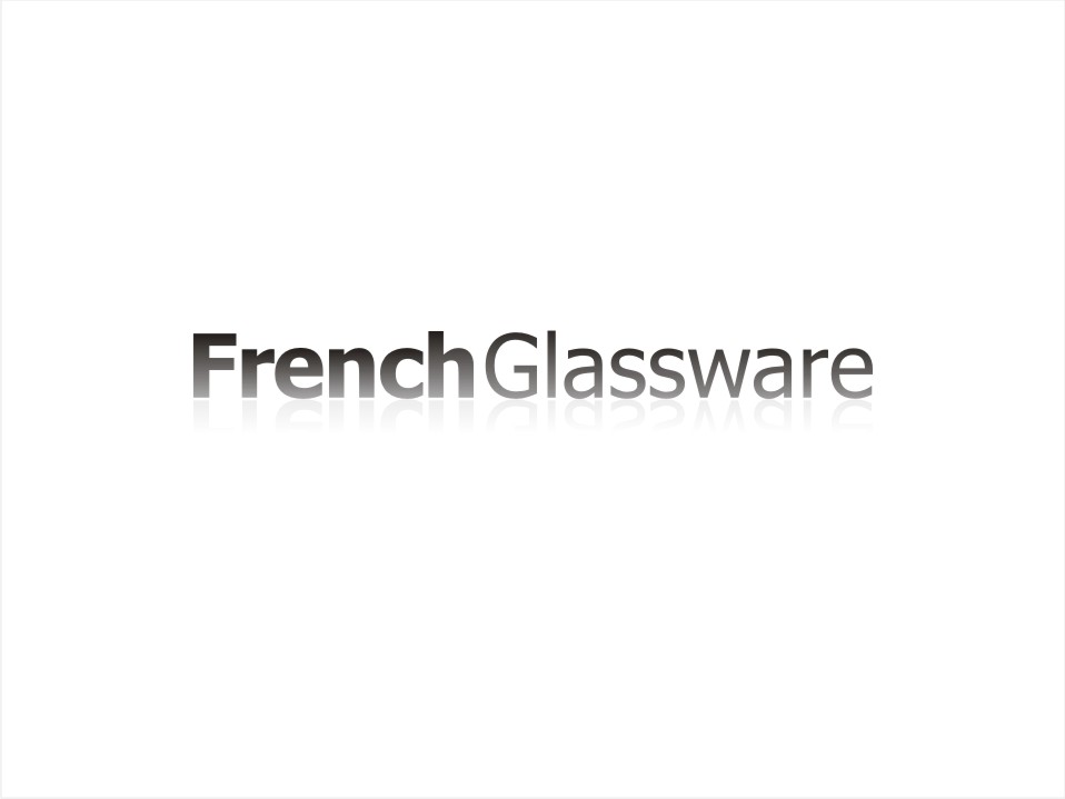 Design de Logo par Logocraft pour ce projet | Design #481698