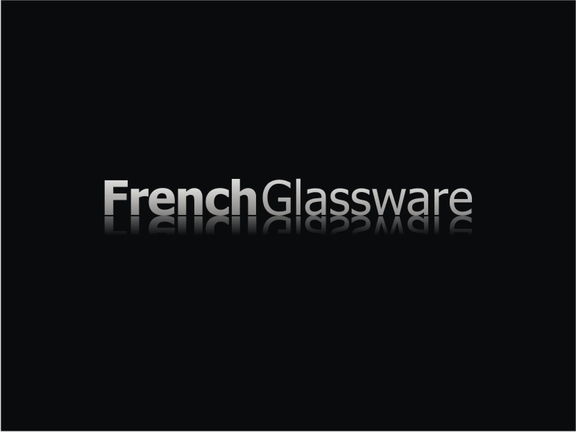 Logo Design by Logocraft for this project | Design #481701