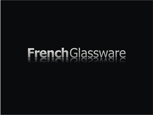 Design de Logo par Logocraft pour ce projet | Design : #481701