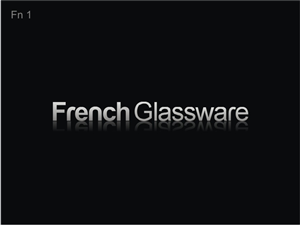 Logo Design by Logocraft for this project | Design: #489253