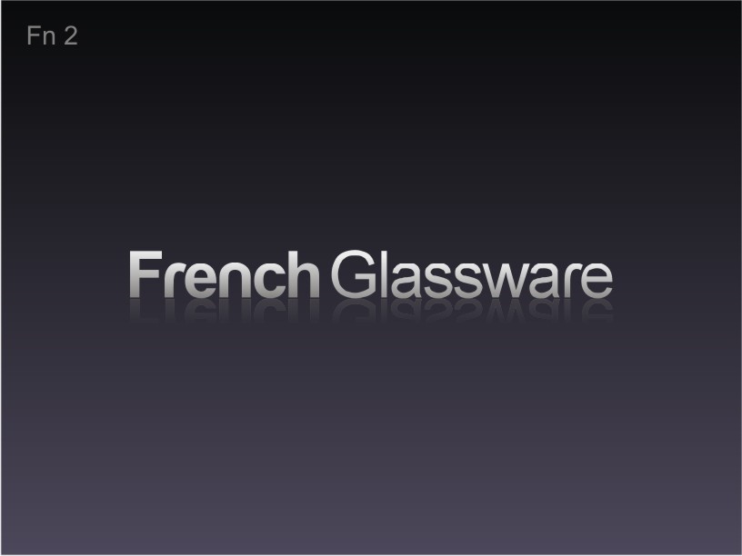 Logo Design by Logocraft for this project | Design #489255