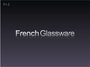 Logo Design by Logocraft for this project | Design: #489255