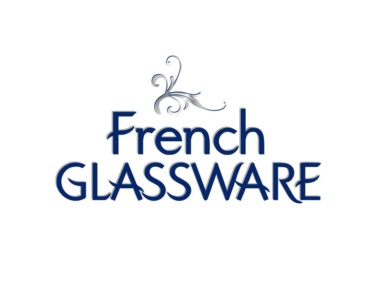 Logo Design by Soho for this project | Design #485241