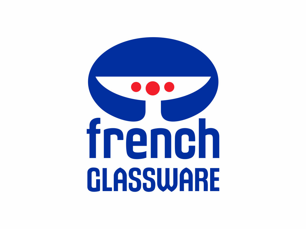 Logo Design by Soho for this project | Design #485748