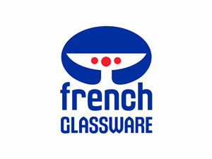Design de Logo par Soho pour ce projet | Design : #485748
