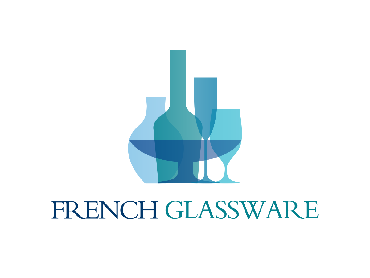 Logo Design by Soho for this project | Design #489165