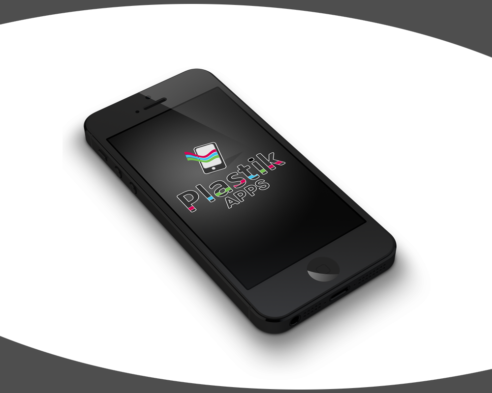 Graphic Design by Design Master for this project | Design: #2326293