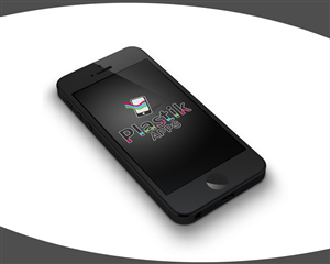 Graphic Design by Design Master