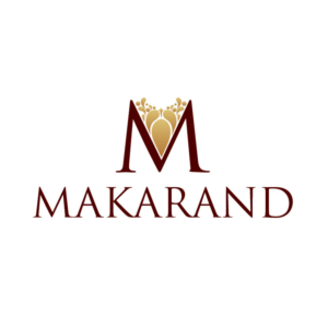 Logo-Design von Design Possibilities für makarand | Design: #11527863