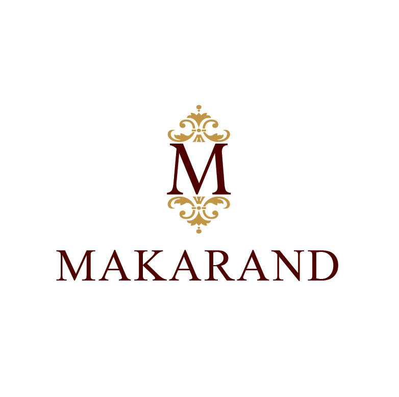Logo Design by Design Possibilities for makarand | Design #11527864