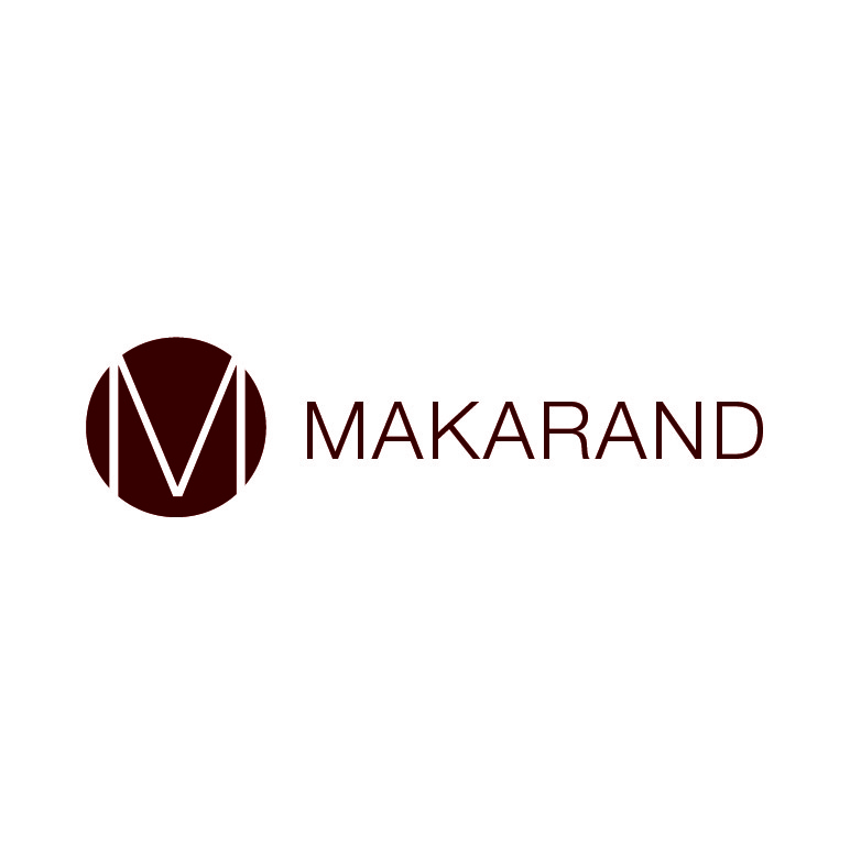Logo-Design von Design Possibilities für makarand | Design #11527865