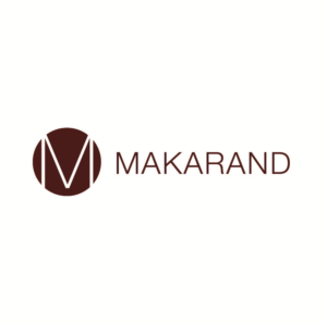 Logo-Design von Design Possibilities für makarand | Design: #11527865