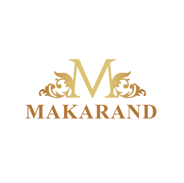 Logo Design by Design Possibilities for makarand | Design #11528422