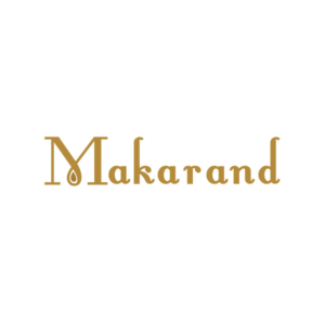 Logo-Design von Design Possibilities für makarand | Design: #11528423