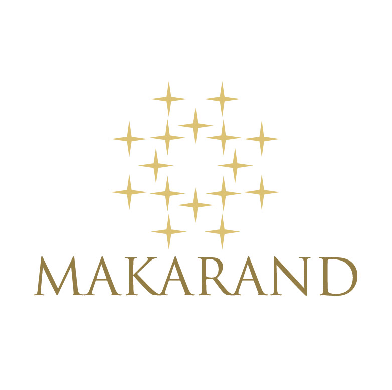 Logo-Design von Design Possibilities für makarand | Design #11528424