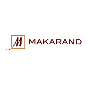 Logo-Design von Design Possibilities für makarand | Design: #11528425