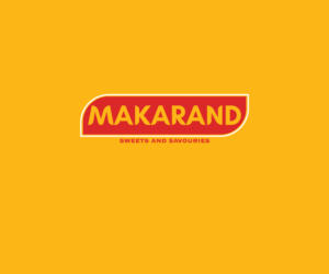 Design de Logo par Dilipdio007 pour makarand | Design : #11444929