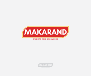 Diseño de Logo por Dilipdio007 para makarand | Diseño: #11444930