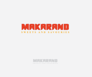 Diseño de Logo por Dilipdio007 para makarand | Diseño: #11447775