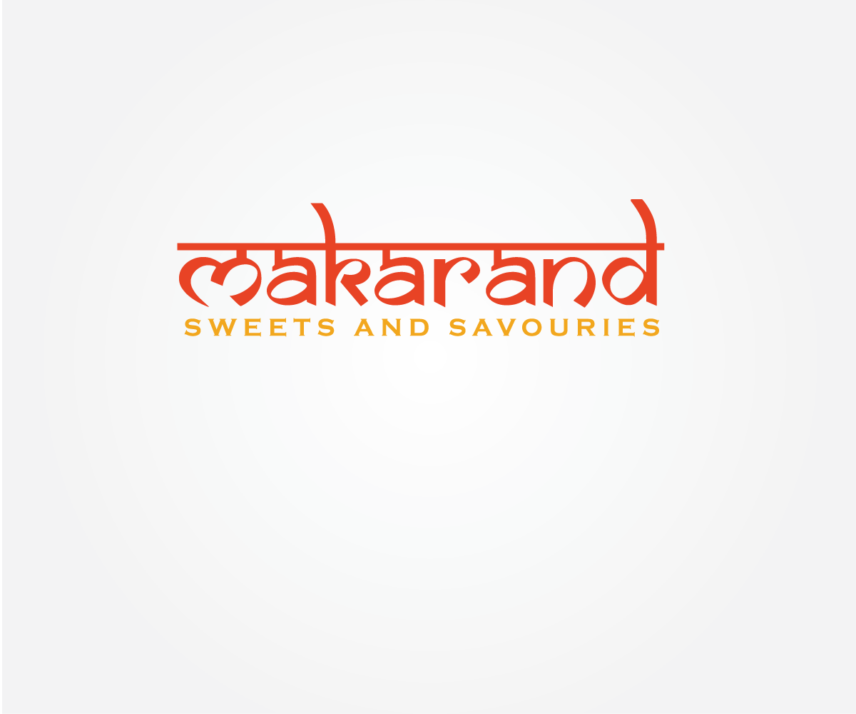 Diseño de Logo por Dilipdio007 para makarand | Diseño #11456372