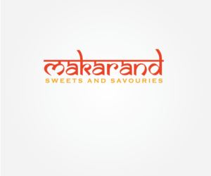 Diseño de Logo por Dilipdio007 para makarand | Diseño: #11456372