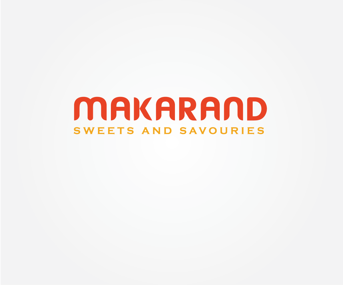 Logo Design by Dilipdio007 for makarand | Design #11456373