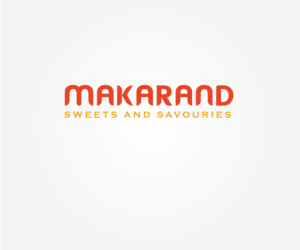 Diseño de Logo por Dilipdio007 para makarand | Diseño: #11456373
