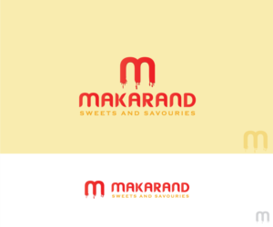 Design de Logo par Dilipdio007 pour makarand | Design : #11466713