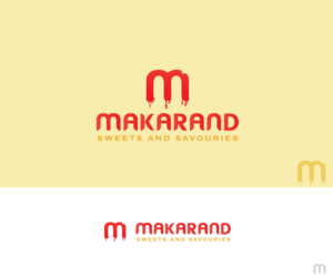 Design de Logo par Dilipdio007 pour makarand | Design : #11466714