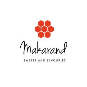 Logo Design by Saar for makarand | Design #11531234
