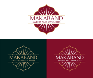 Logo Design by SM Graphics